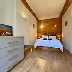 L\'Armagnac