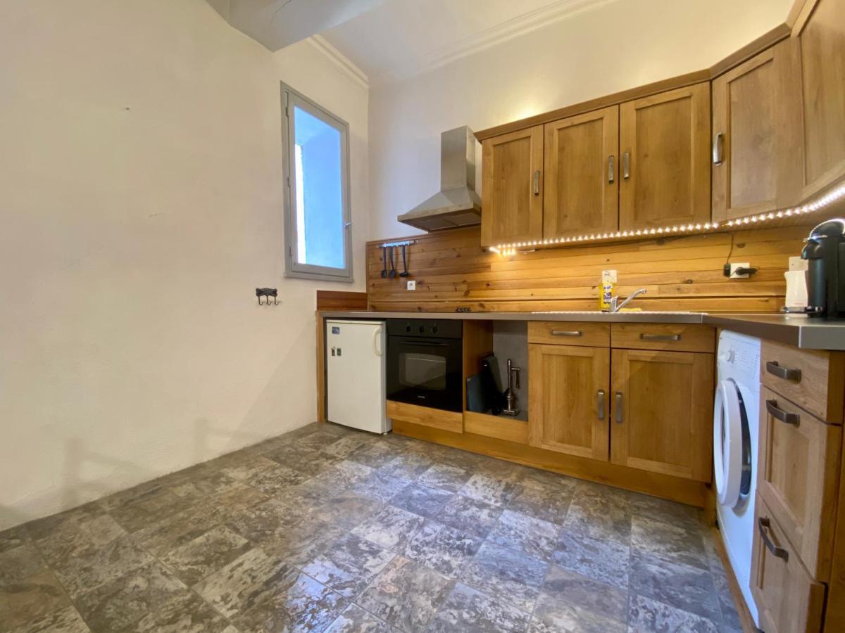L'armagnac Apartamento *